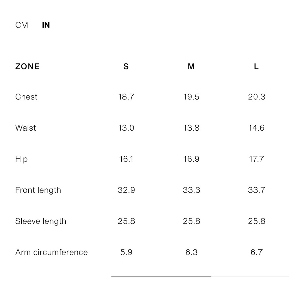 Zara Multicolor Patchwork Mini Dress - Picture 9 of 9